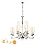 Люстра Favourite Gelios 2930-12P