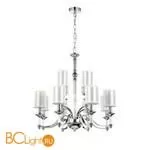 Люстра Favourite Gelios 2930-12P - Фото 0