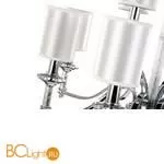 Люстра Favourite Gelios 2930-12P - Фото 4