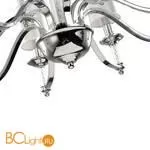 Люстра Favourite Gelios 2930-12P - Фото 5