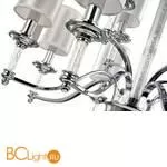 Люстра Favourite Gelios 2930-12P - Фото 3