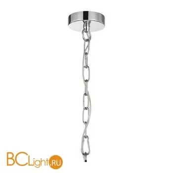 Люстра Favourite Gelios 2930-7P - Фото 2