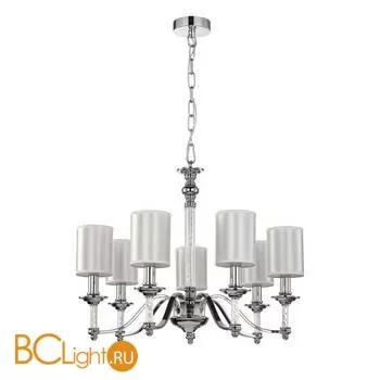 Люстра Favourite Gelios 2930-7P - Фото 0
