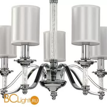 Люстра Favourite Gelios 2930-7P - Фото 3