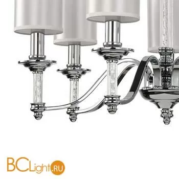 Люстра Favourite Gelios 2930-7P - Фото 5