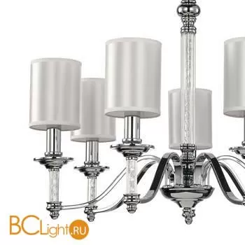 Люстра Favourite Gelios 2930-7P - Фото 4