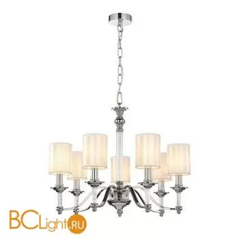 Люстра Favourite Gelios 2930-7P