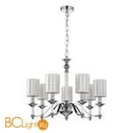 Люстра Favourite Gelios 2930-7P - Фото 0