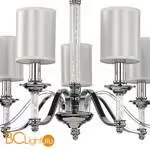 Люстра Favourite Gelios 2930-7P - Фото 3