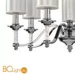 Люстра Favourite Gelios 2930-7P - Фото 5