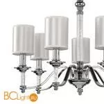 Люстра Favourite Gelios 2930-7P - Фото 4