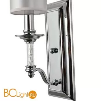 Бра Favourite Gelios 2930-1W - Фото 2