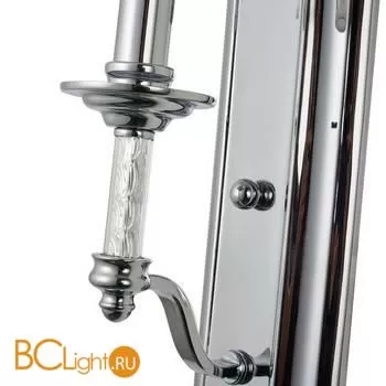 Бра Favourite Gelios 2930-1W - Фото 3