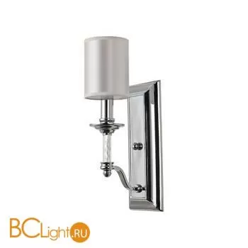 Бра Favourite Gelios 2930-1W - Фото 0