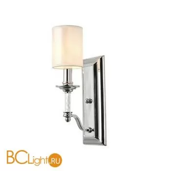 Бра Favourite Gelios 2930-1W