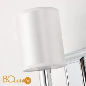 Бра Favourite Gelios 2930-1W - Фото 4