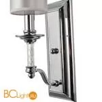 Бра Favourite Gelios 2930-1W - Фото 2