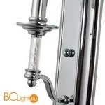 Бра Favourite Gelios 2930-1W - Фото 3