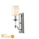 Бра Favourite Gelios 2930-1W