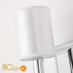 Бра Favourite Gelios 2930-1W - Фото 4