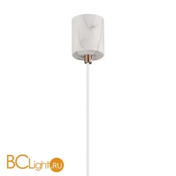 Подвесной светильник Favourite Gemma 2675-1P - Фото 1