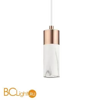 Подвесной светильник Favourite Gemma 2675-1P - Фото 2
