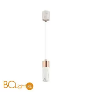 Подвесной светильник Favourite Gemma 2675-1P