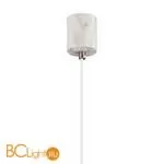 Подвесной светильник Favourite Gemma 2675-1P - Фото 1