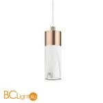 Подвесной светильник Favourite Gemma 2675-1P - Фото 2