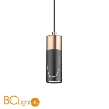 Подвесной светильник Favourite Gemma 2676-1P - Фото 2