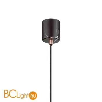 Подвесной светильник Favourite Gemma 2676-1P - Фото 1