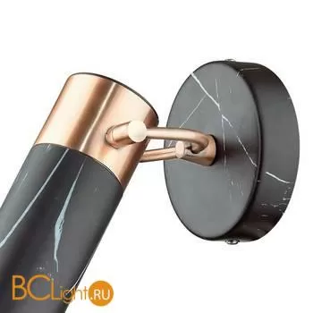 Бра Favourite Gemma 2676-1W - Фото 1