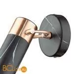 Бра Favourite Gemma 2676-1W - Фото 1