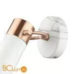 Настенный светильник Favourite Gemma 2675-1W - Фото 1