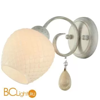 Бра Favourite Gemmas 2268-1W