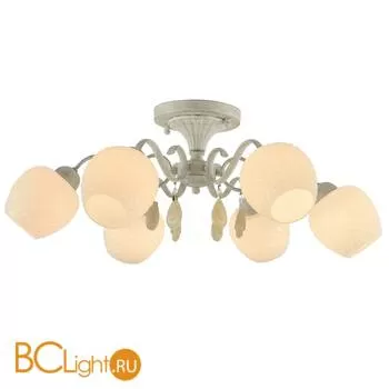 Потолочная люстра Favourite Gemmas 2268-6U