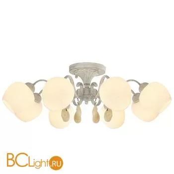 Потолочная люстра Favourite Gemmas 2268-8U