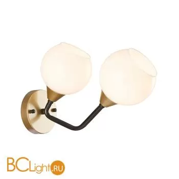 Бра Favourite Germen 2550-2W