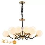 Люстра Favourite Germen 2550-12P - Фото 0