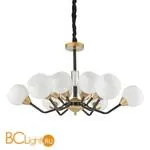 Люстра Favourite Germen 2550-12P