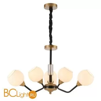 Люстра Favourite Germen 2550-6P - Фото 0