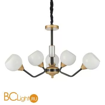 Люстра Favourite Germen 2550-6P