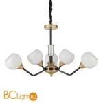 Люстра Favourite Germen 2550-6P