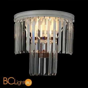 Настенный светильник Favourite Geschosse 1490-2W