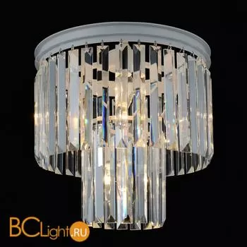 Подвесной светильник Favourite Geschosse 1490-4U