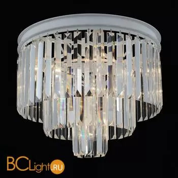 Потолочный светильник Favourite Geschosse 1490-6U