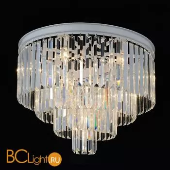 Подвесной светильник Favourite Geschosse 1490-10U