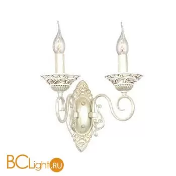 Бра Favourite Gesso 1141-2W - Фото 0