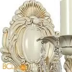 Бра Favourite Gesso 1141-2W - Фото 1