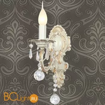 Бра Favourite Gesso 1308-1W